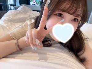 みつき 19歳