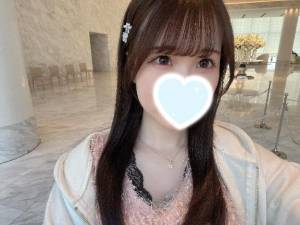 みつき 19歳