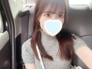 みつき 19歳