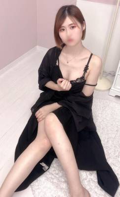 いと 20歳