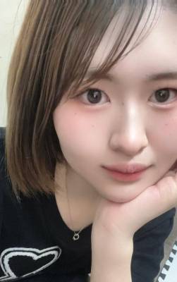 いと 20歳