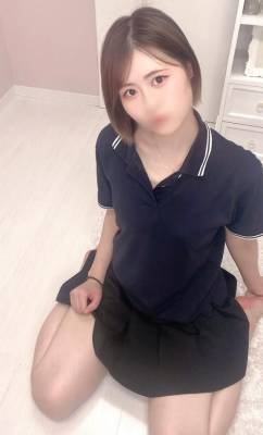 いと 20歳