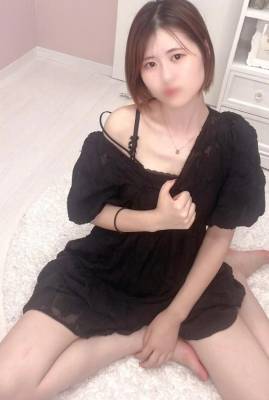 いと 20歳