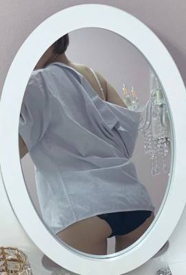 いと 20歳