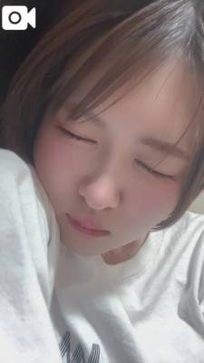 いと 20歳