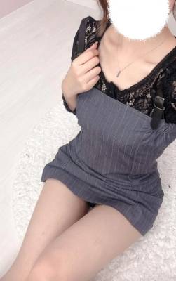 いと 20歳