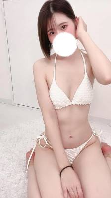 いと 20歳