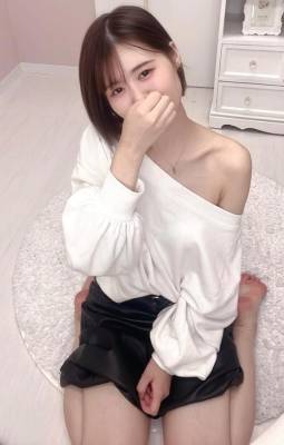 いと 20歳