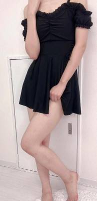 いと 20歳