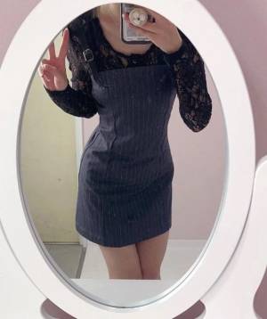いと 20歳
