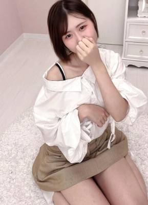 いと 20歳