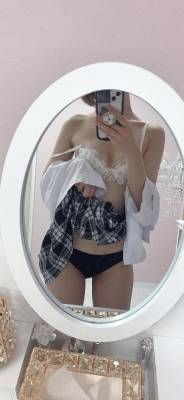 いと 20歳