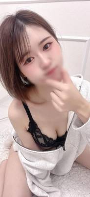 いと 20歳