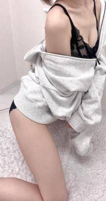 いと 20歳
