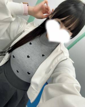 せな 18歳