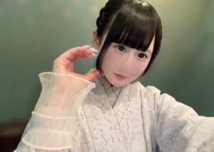 せな 18歳