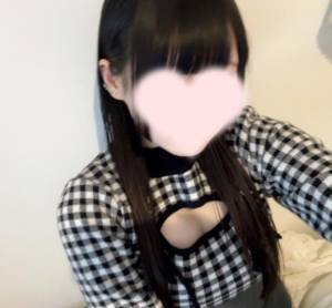 せな 18歳