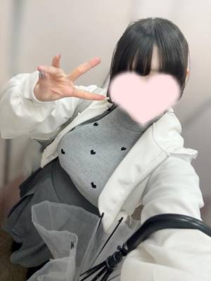 せな 18歳