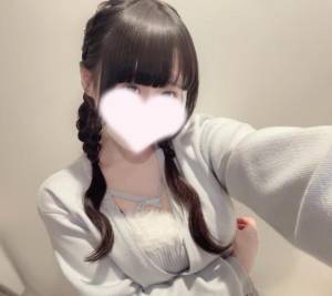 せな 18歳