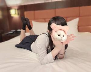 せな 18歳