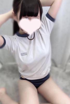 せな 18歳