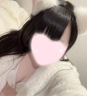 せな 18歳