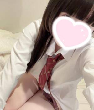 せな 18歳