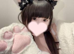 せな 18歳