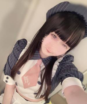せな 18歳
