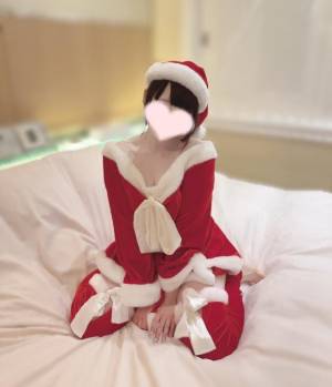せな 18歳