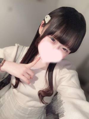 せな 18歳
