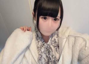 せな 18歳