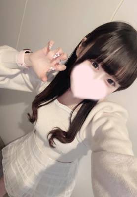 せな 18歳