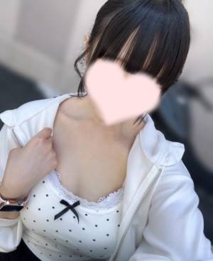 せな 18歳