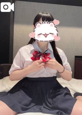 せな 18歳