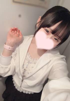 せな 18歳