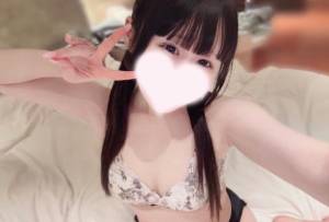 せな 18歳