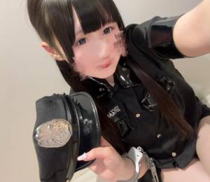 せな 18歳