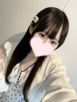 せな 18歳