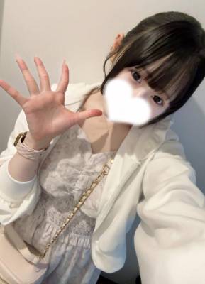 せな 18歳