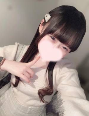 せな 18歳
