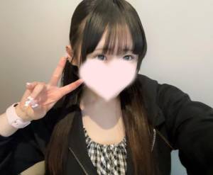 せな 18歳
