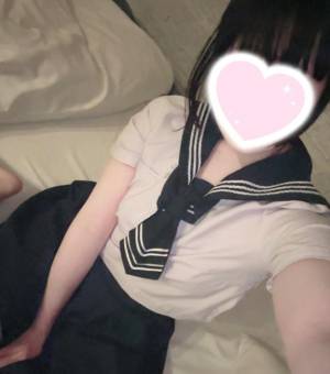 せな 18歳