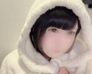 せな 18歳