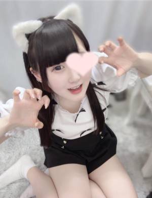 せな 18歳