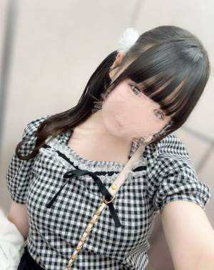 せな 18歳
