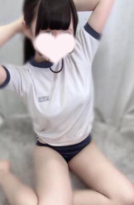 せな 18歳
