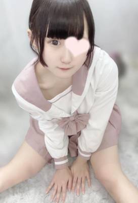 せな 18歳