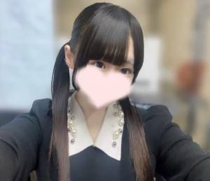 せな 18歳