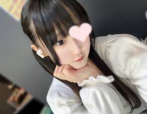 せな 18歳